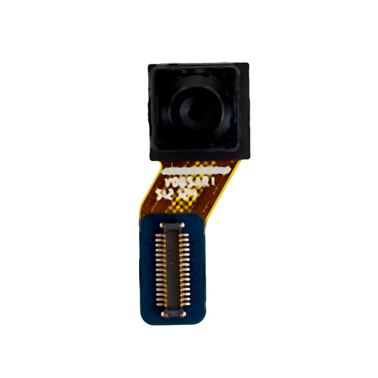 For Samsung Galaxy M33 5G (Global Version) M336 OEM Front Facing Camera Module Replace Part (without Logo)