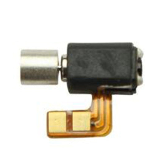 OEM Vibrator Motor Replacement Part for Xiaomi Redmi 7