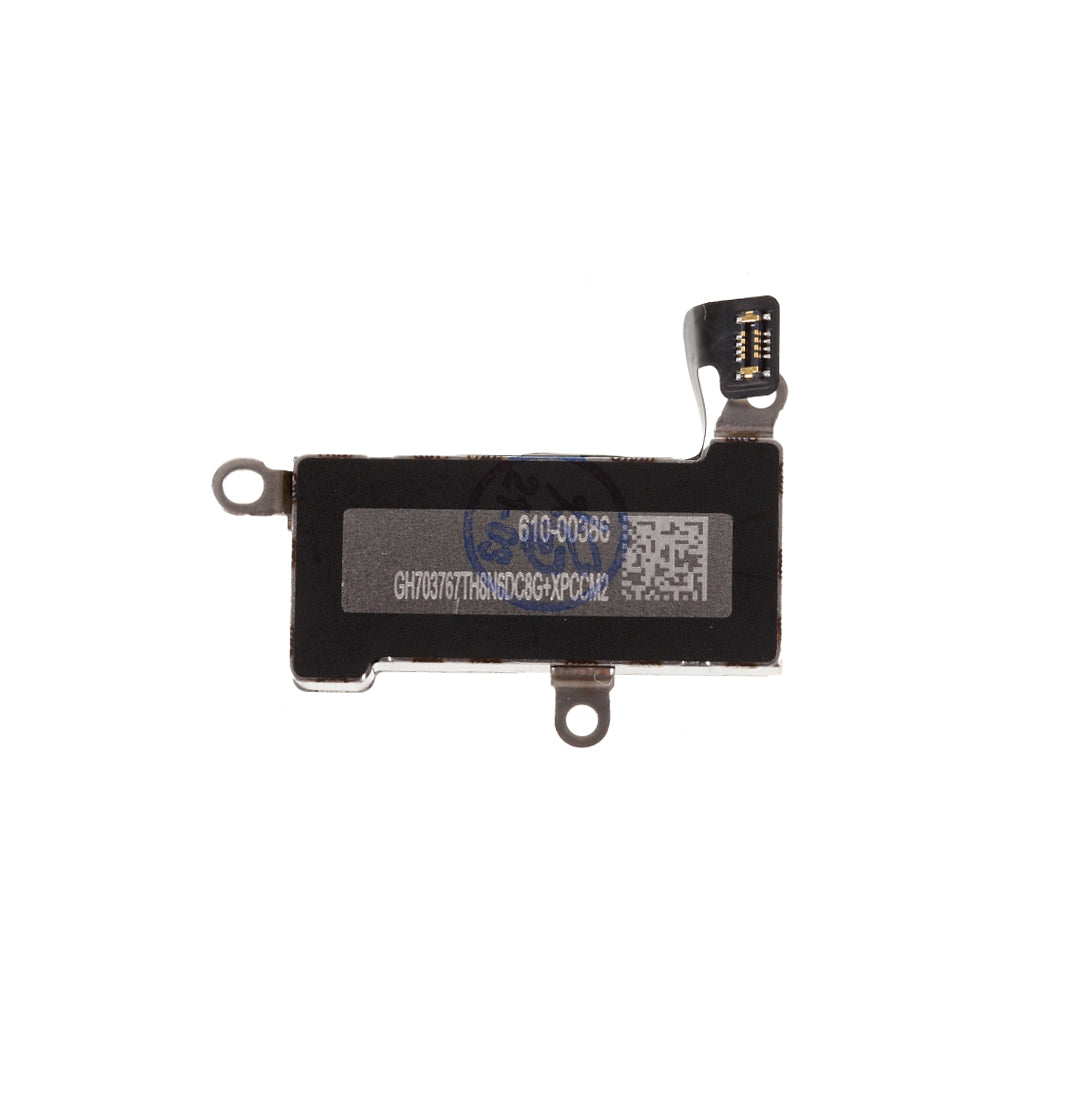 OEM Vibrator Motor Replacement Part for iPhone 12/12 Pro
