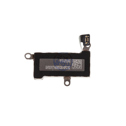 OEM Vibrator Motor Replacement Part for iPhone 12/12 Pro