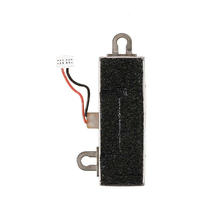 OEM Vibrator Motor Replacement Part for Sony Xperia XZ2