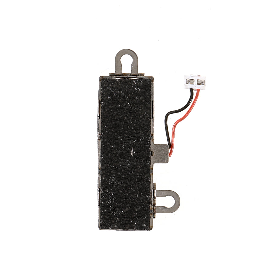 OEM Vibrator Motor Replacement Part for Sony Xperia XZ2