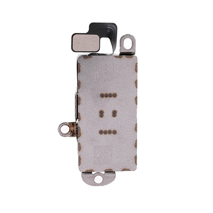 For iPhone 13 Pro 6.1 inch OEM Vibrator Motor Replacement