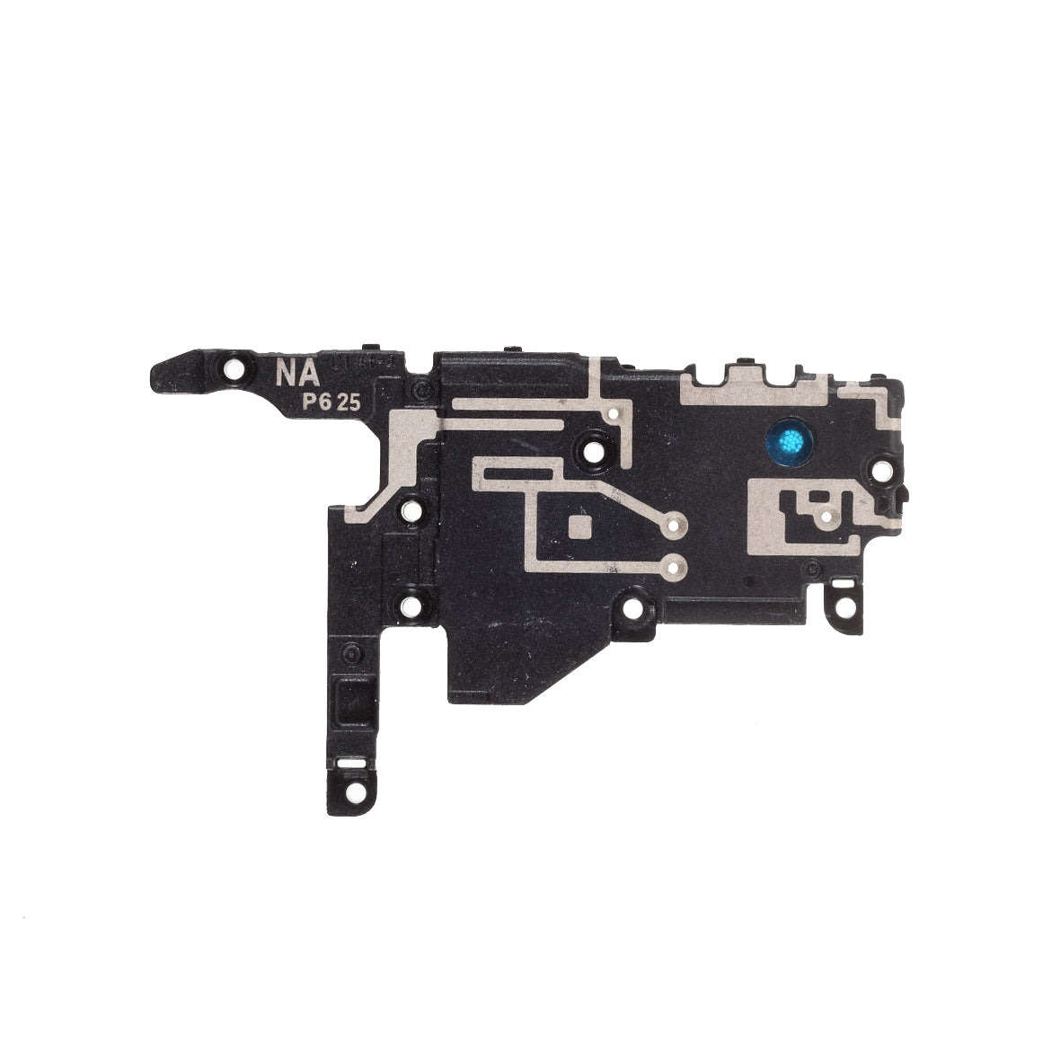 OEM Earpiece Speaker Replacement Part for Samsung Galaxy Note20 N980