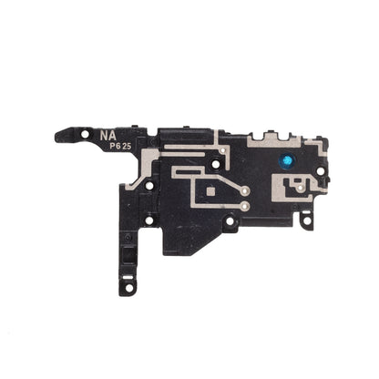 OEM Earpiece Speaker Replacement Part for Samsung Galaxy Note20 N980