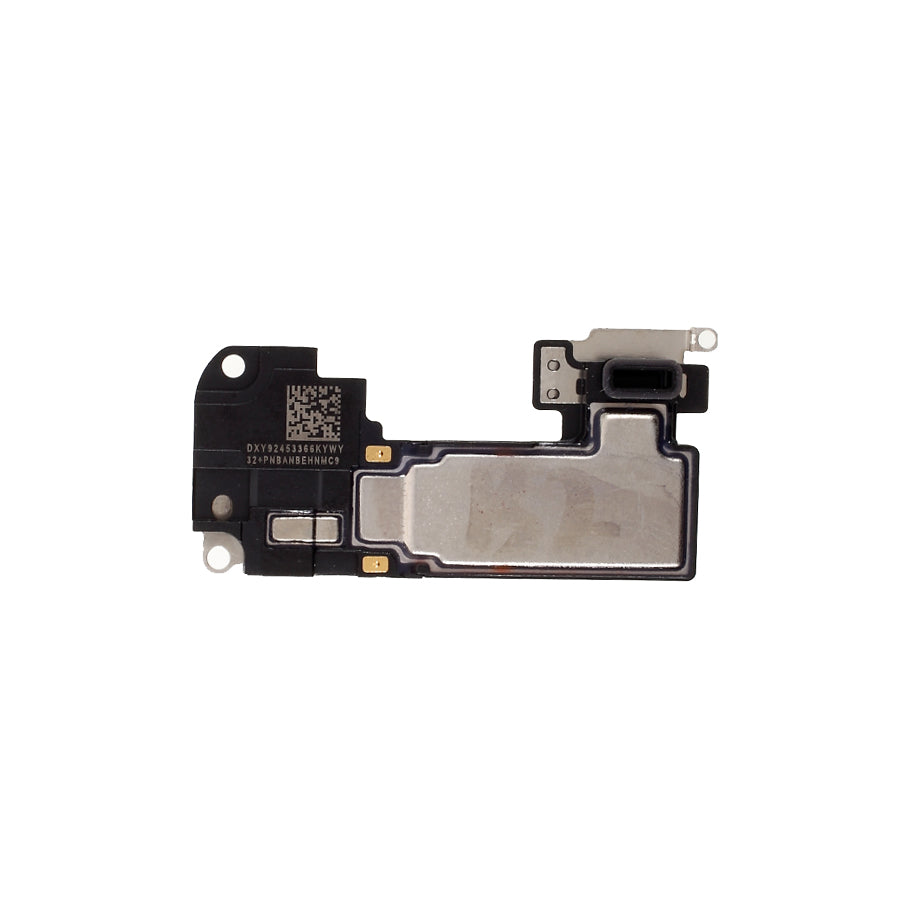 OEM for iPhone 11 Pro Earpiece Speaker Replacement