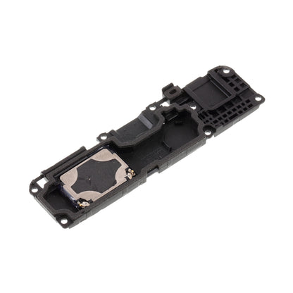 OEM Buzzer Ringer Loud Speaker Module Part for Vivo Y93