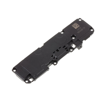 OEM Buzzer Ringer Loud Speaker Module Part for Vivo Y93