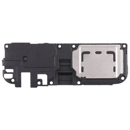 OEM Buzzer Ringer Loud Speaker Module Part for Oppo F3