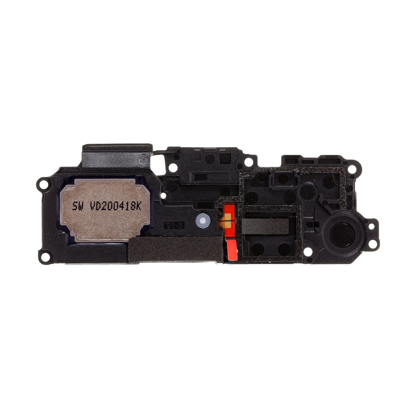 OEM Buzzer Ringer Loudspeaker Module for Huawei Y5 (2019)