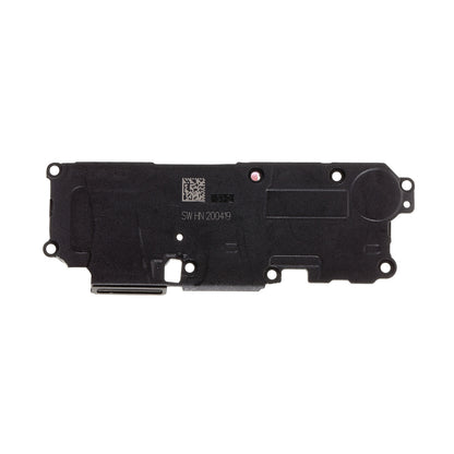 OEM Buzzer Ringer Loudspeaker Module for Huawei Y5 (2019)