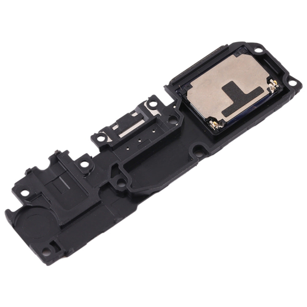 Buzzer Ringer Loudspeaker Module Replace Part for Realme C1