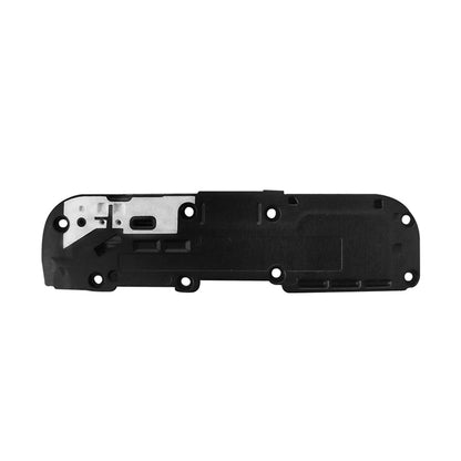 For Xiaomi Redmi 7 OEM Buzzer Ringer Loudspeaker Module (without Logo)