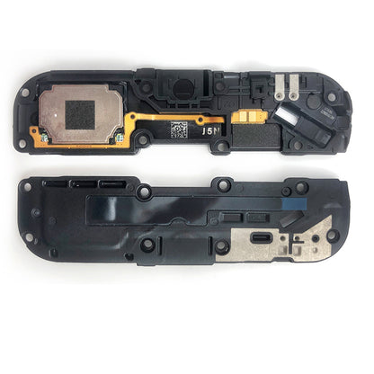 For Xiaomi Redmi 7 OEM Buzzer Ringer Loudspeaker Module (without Logo)