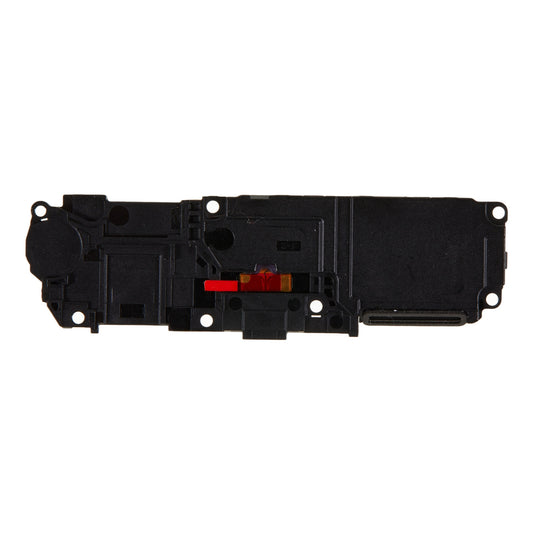 For Huawei Y7p OEM Buzzer Ringer Loudspeaker Module (without Logo)