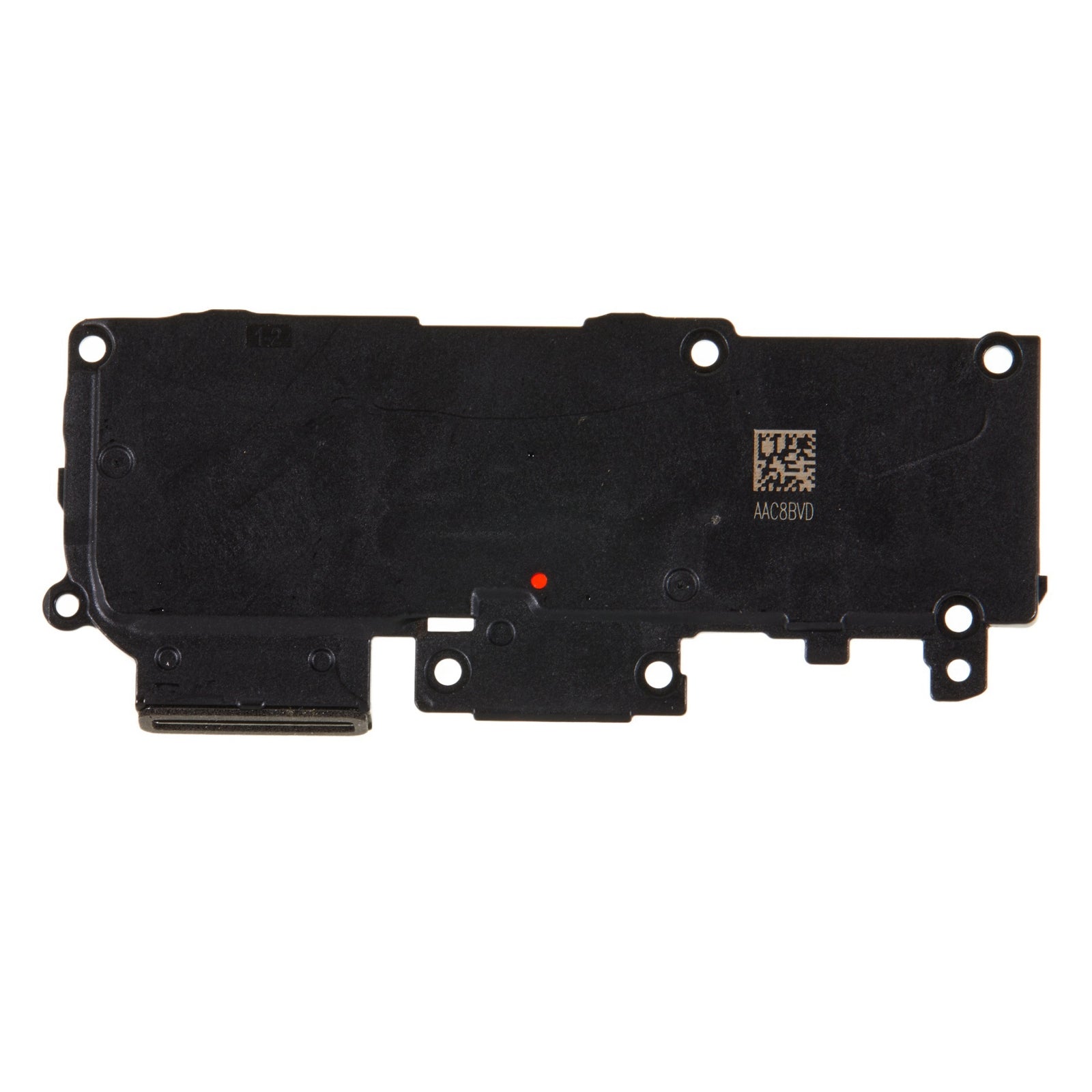 For Huawei Honor Play 8A OEM Buzzer Ringer Loudspeaker Module (without Logo)