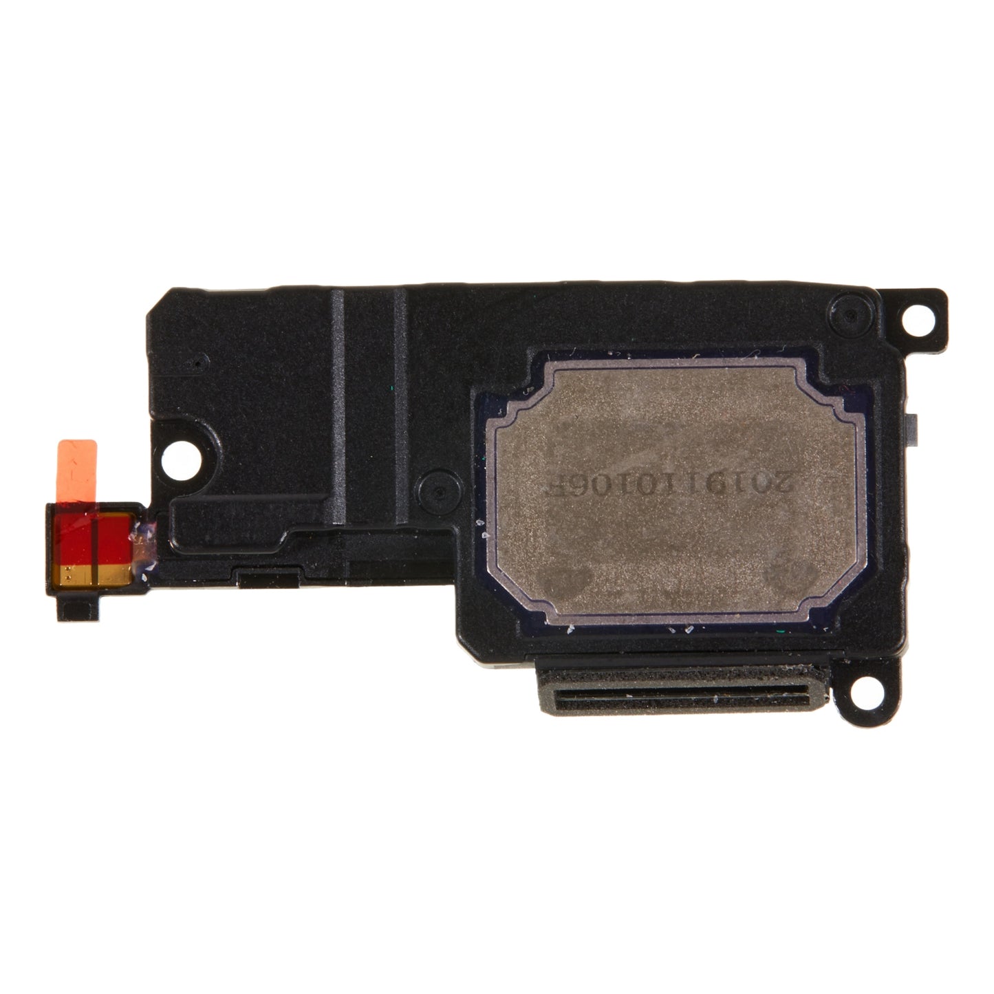 For Huawei Honor 20i OEM Buzzer Ringer Loudspeaker Module (without Logo)