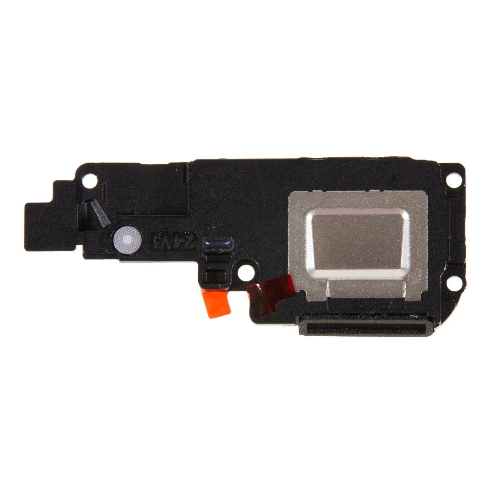 For Honor 30 Pro 5G OEM Buzzer Ringer Loudspeaker Module (without Logo)