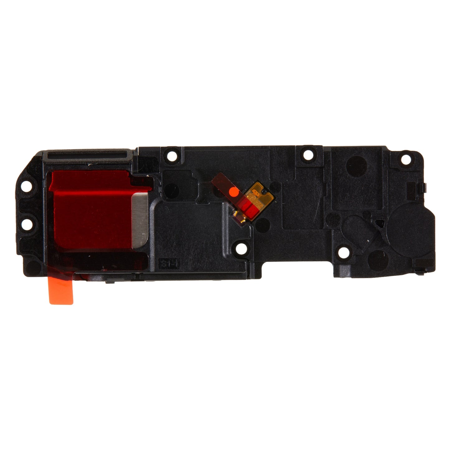 For Huawei Honor 30S OEM Buzzer Ringer Loudspeaker Module (without Logo)