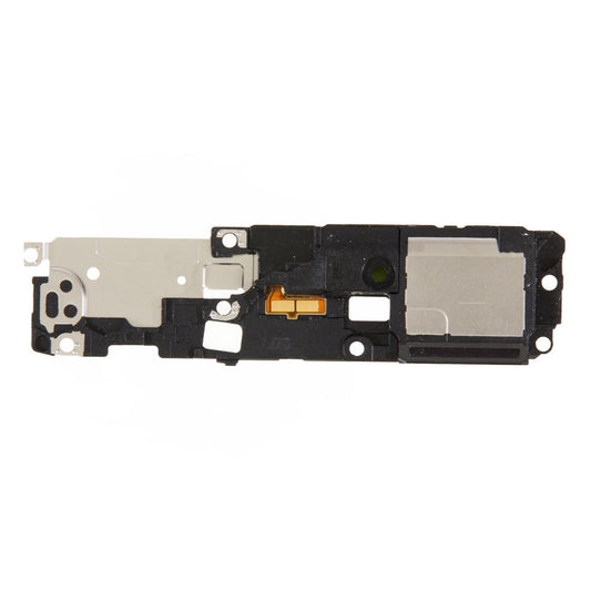 For Honor 60 OEM Buzzer Ringer Loudspeaker Module (without Logo)