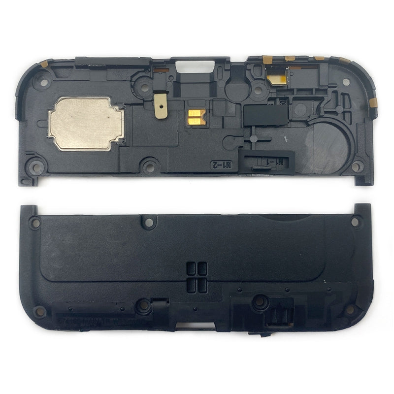 For Motorola Moto E6 Plus OEM Buzzer Ringer Loudspeaker Module Part (without Logo)