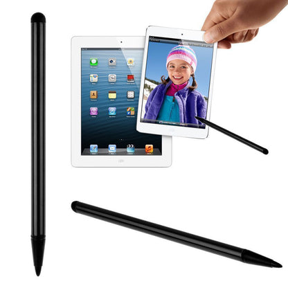 Capacitive Pen Touch Screen Stylus Pencil Multifunction Touchscreen Pen Mobile Phone Pen for iPhone/Samsung/iPad