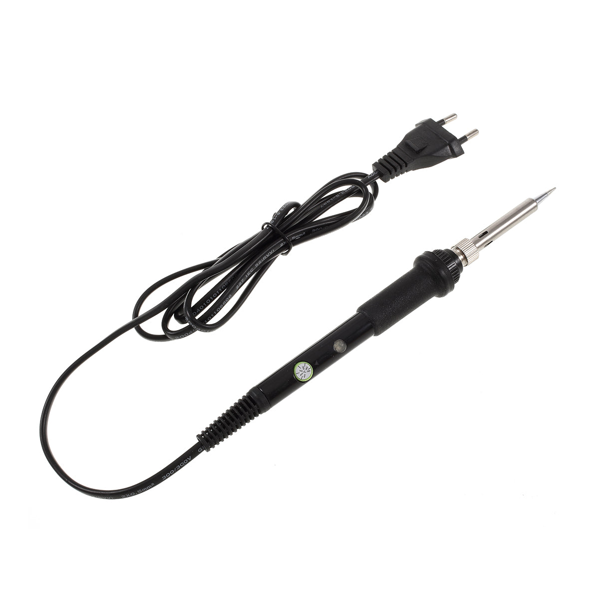 JF 60W Handheld Electric Soldering Iron