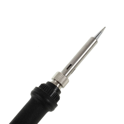 JF 60W Handheld Electric Soldering Iron