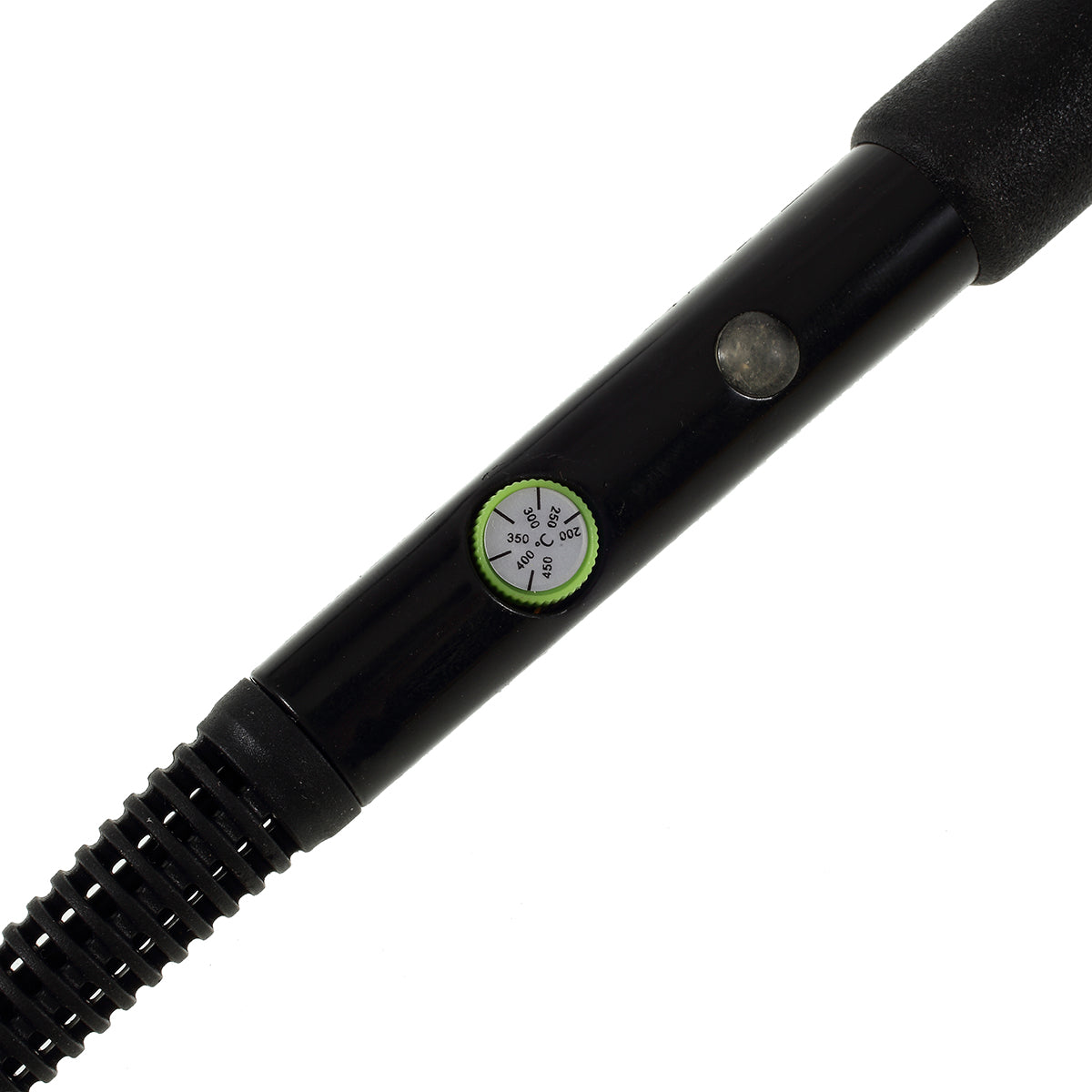 JF 60W Handheld Electric Soldering Iron