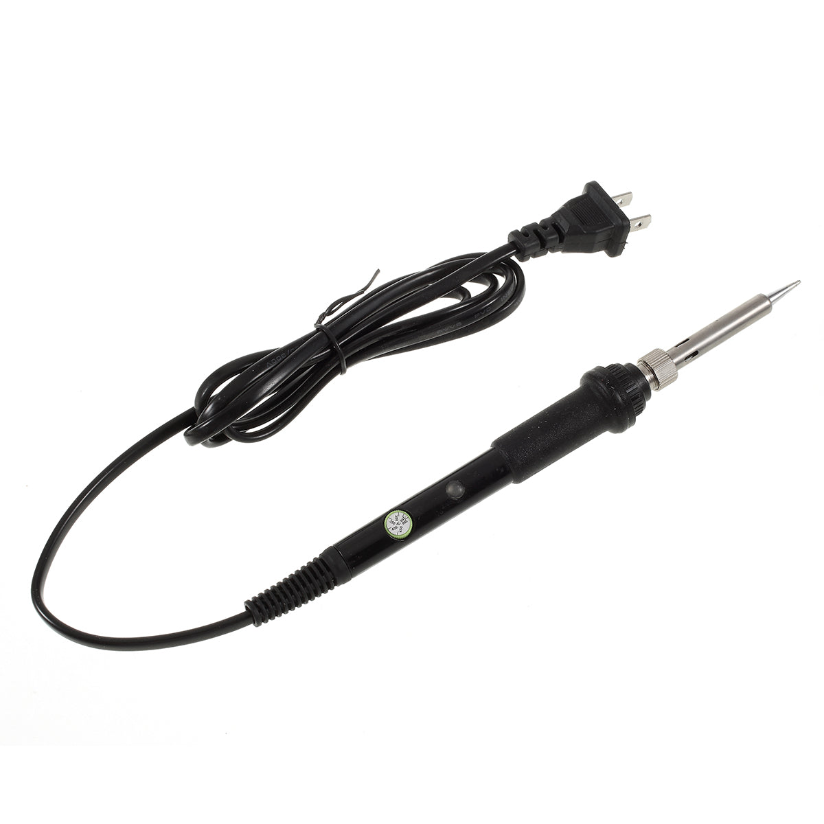 JF 60W Handheld Electric Soldering Iron