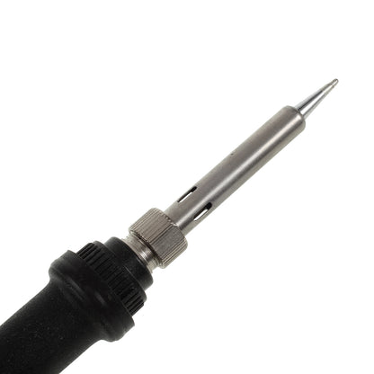 JF 60W Handheld Electric Soldering Iron