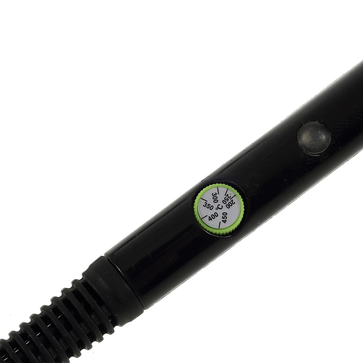 JF 60W Handheld Electric Soldering Iron