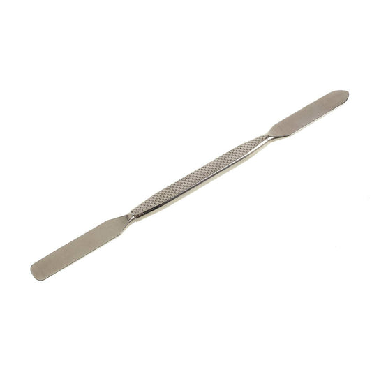 Metal Opening Pry Spudger Crowbar Repair Tool