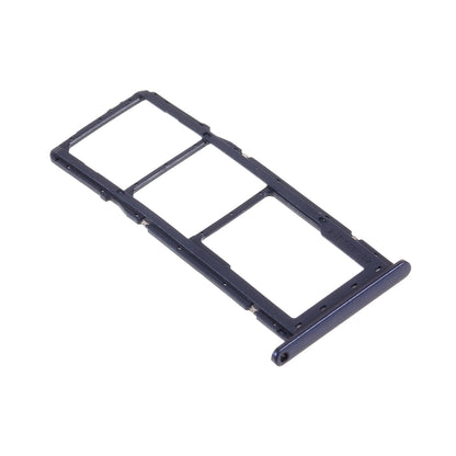 OEM SIM Card Tray Holder Replace Part for Samsung Galaxy A01 A015/A11