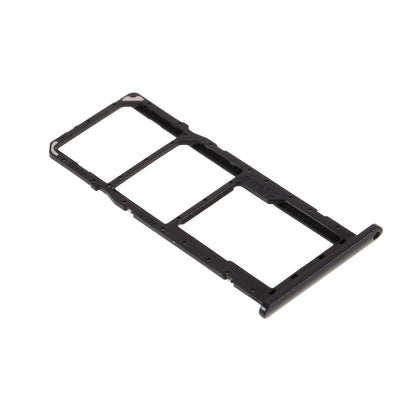 OEM SIM Card Tray Holder Replace Part for Samsung Galaxy A01 A015/A11