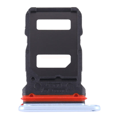 OEM SIM Card Tray Part for Vivo X50 Pro