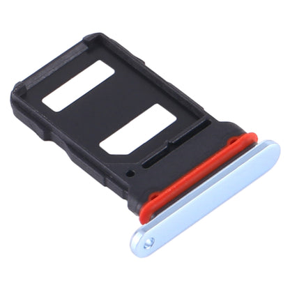 OEM SIM Card Tray Part for Vivo X50 Pro