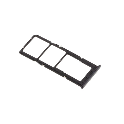 OEM SIM Card Tray Holder Replacement for Samsung Galaxy A21s A217