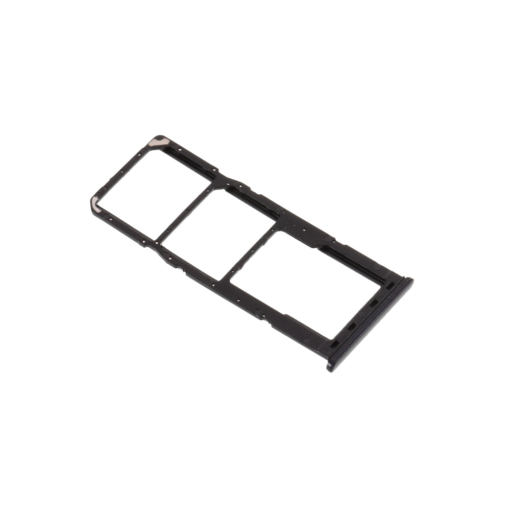 OEM SIM Card Tray Holder Replacement for Samsung Galaxy A21s A217