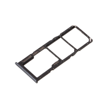 OEM SIM Card Tray Holder Replace Part for Samsung Galaxy A71 SM-A715