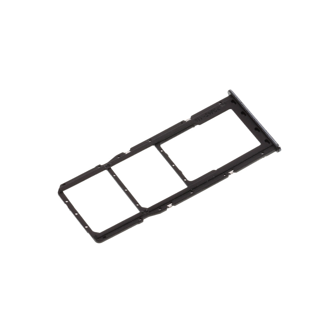 OEM SIM Card Tray Holder Replacement for Samsung Galaxy A51 SM-A515