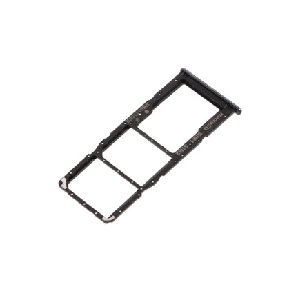 OEM SIM Card Tray Holder Replacement for Samsung Galaxy A51 SM-A515