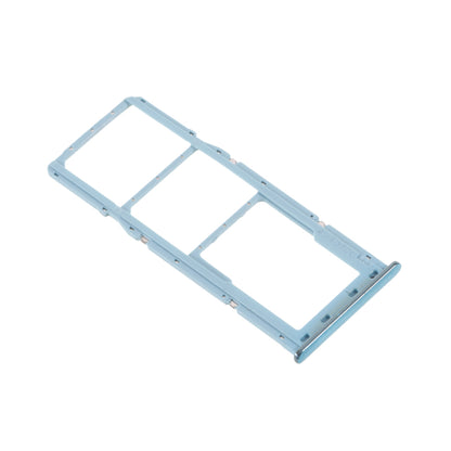 OEM SIM Card Tray Holder Replacement for Samsung Galaxy A51 SM-A515