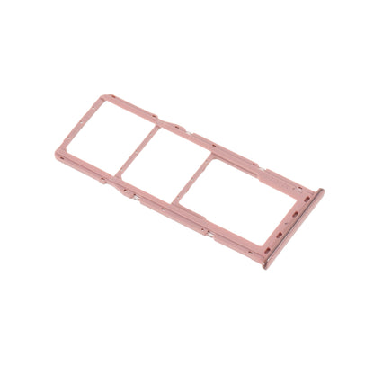 OEM SIM Card Tray Holder Replacement for Samsung Galaxy A51 SM-A515