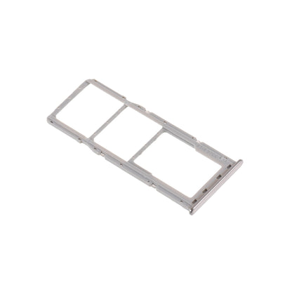 OEM SIM Card Tray Holder Replacement for Samsung Galaxy A51 SM-A515