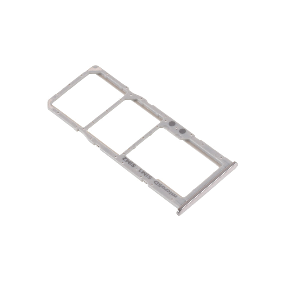 OEM SIM Card Tray Holder Replacement for Samsung Galaxy A51 SM-A515