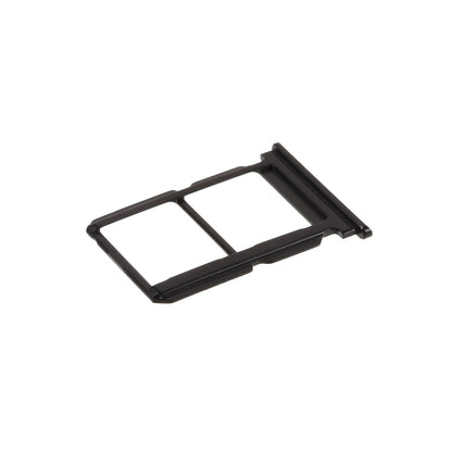 OEM SIM Card Tray Holder Replacement for OnePlus 5