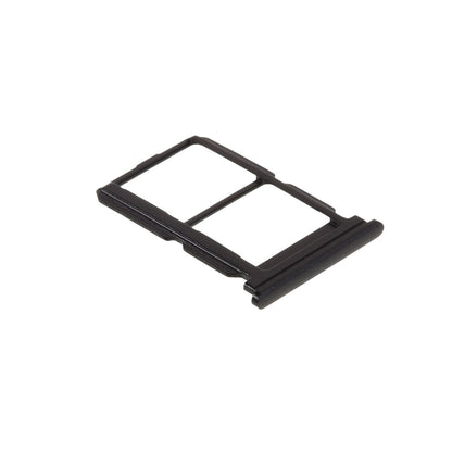OEM SIM Card Tray Holder Replacement for OnePlus 5