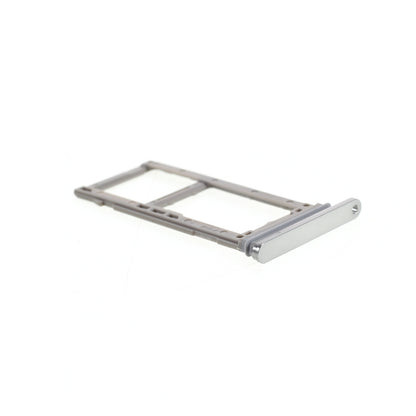 OEM Single SIM + MicroSD Card Tray Holder Part for Samsung Galaxy Note20 Ultra N985 N986