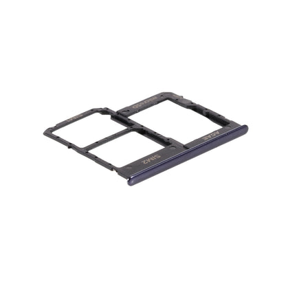 OEM SIM Card Tray Holder Replacement Part for Samsung Galaxy A31 A315